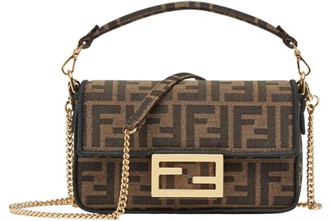 fendi ff camera bag|fendi mini baguette popular handbag.